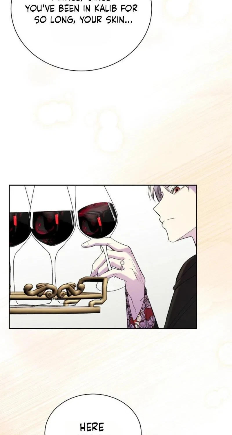 Chapter 80, page 19