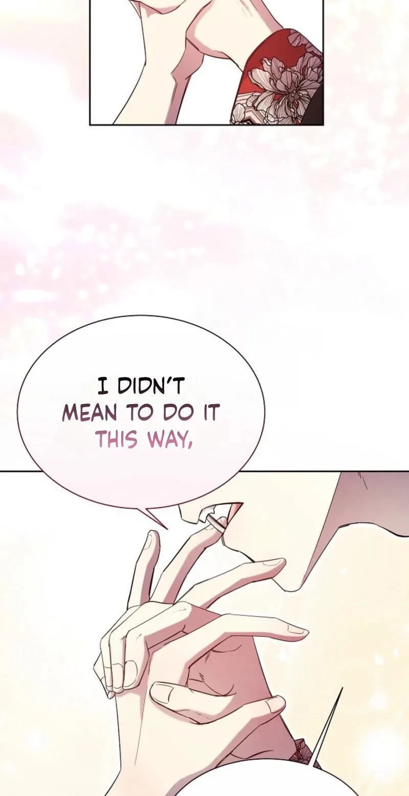 Chapter 80, page 2
