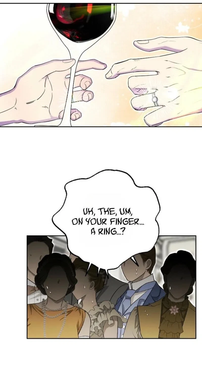 Chapter 80, page 21