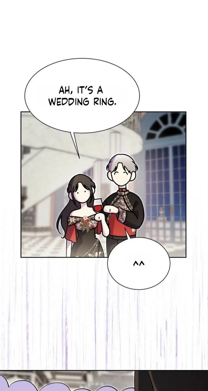 Chapter 80, page 22