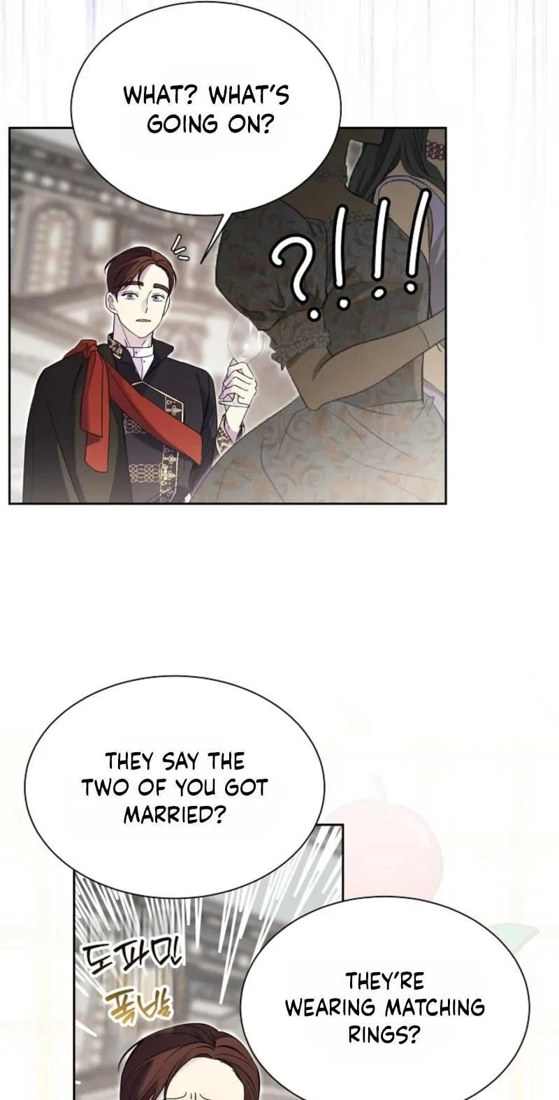 Chapter 80, page 24