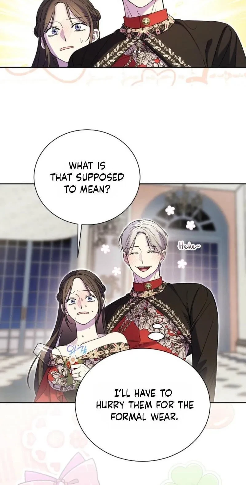 Chapter 80, page 29