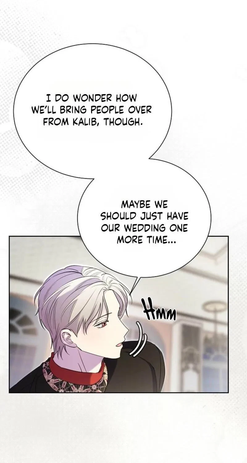 Chapter 80, page 32