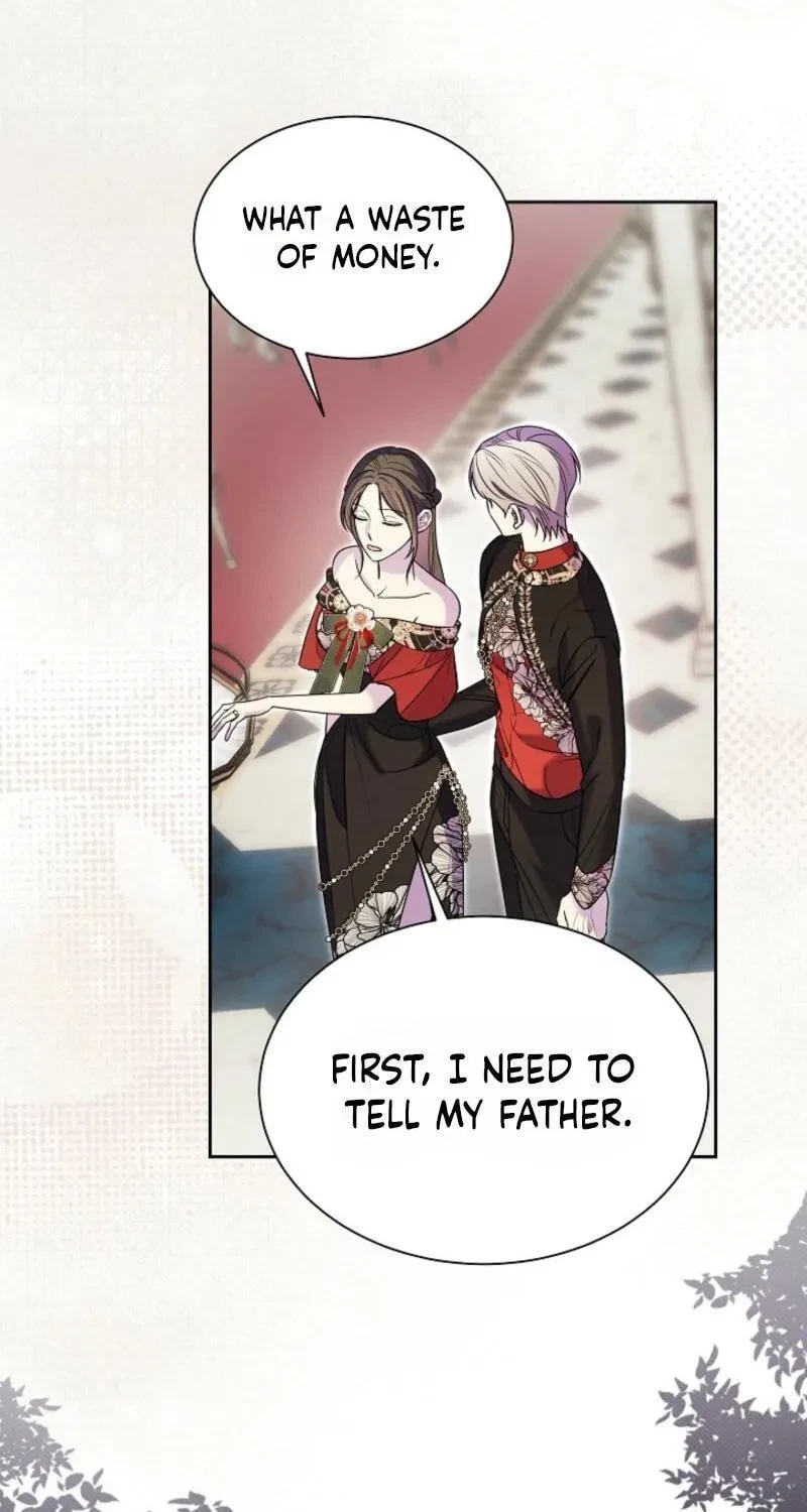 Chapter 80, page 33