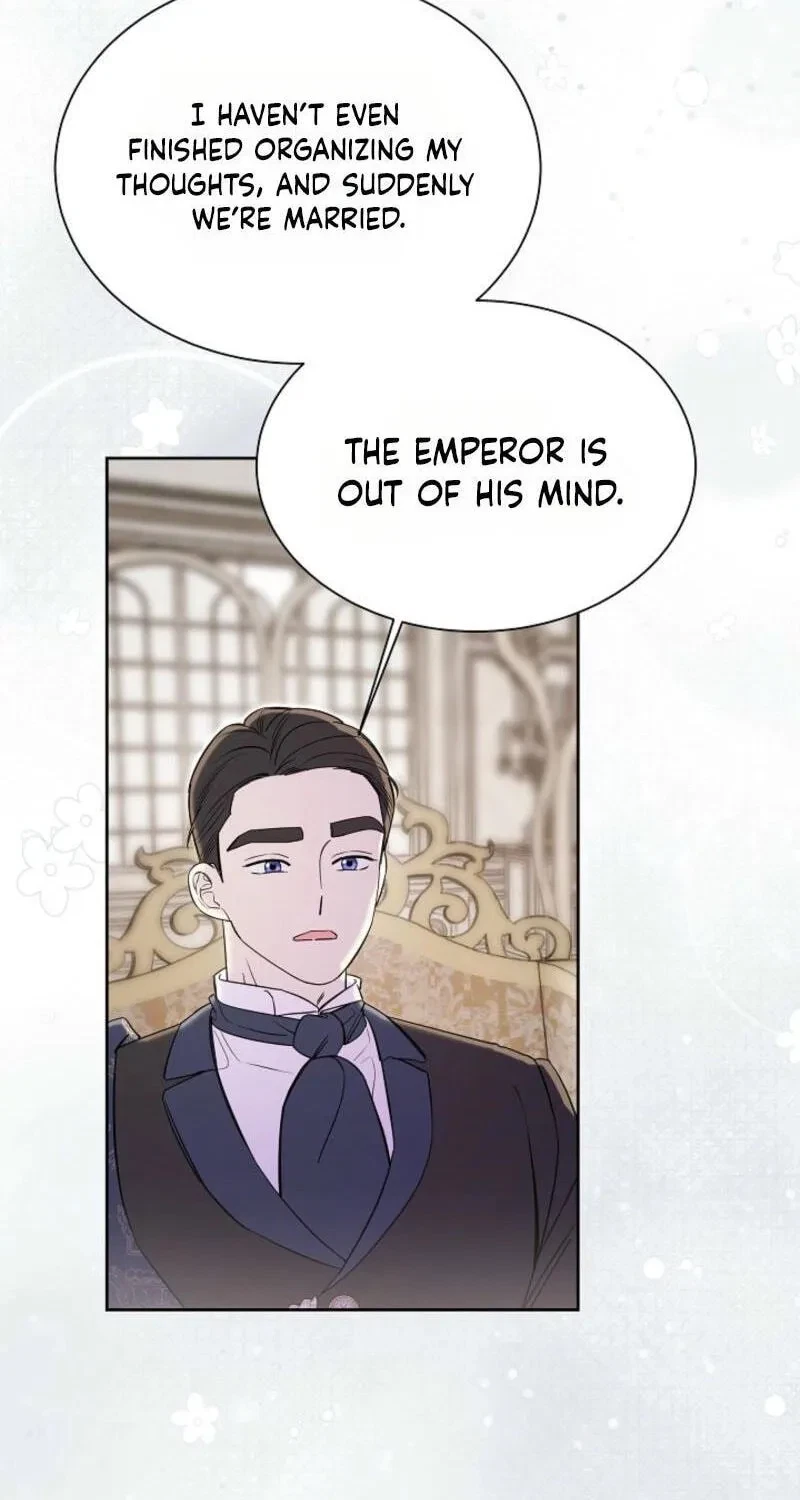 Chapter 80, page 38
