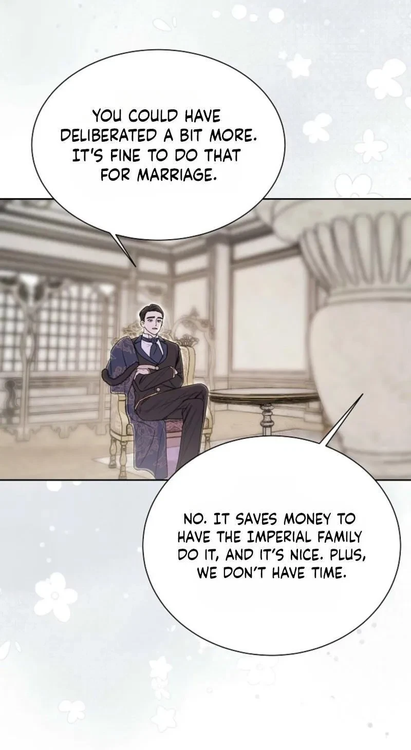 Chapter 80, page 39