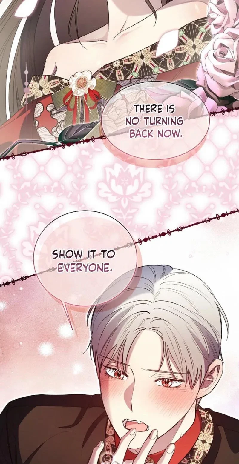 Chapter 80, page 4