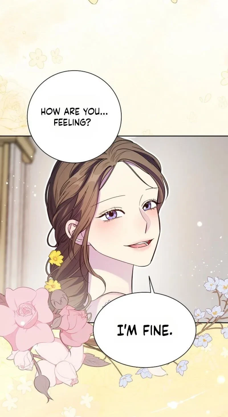 Chapter 80, page 42