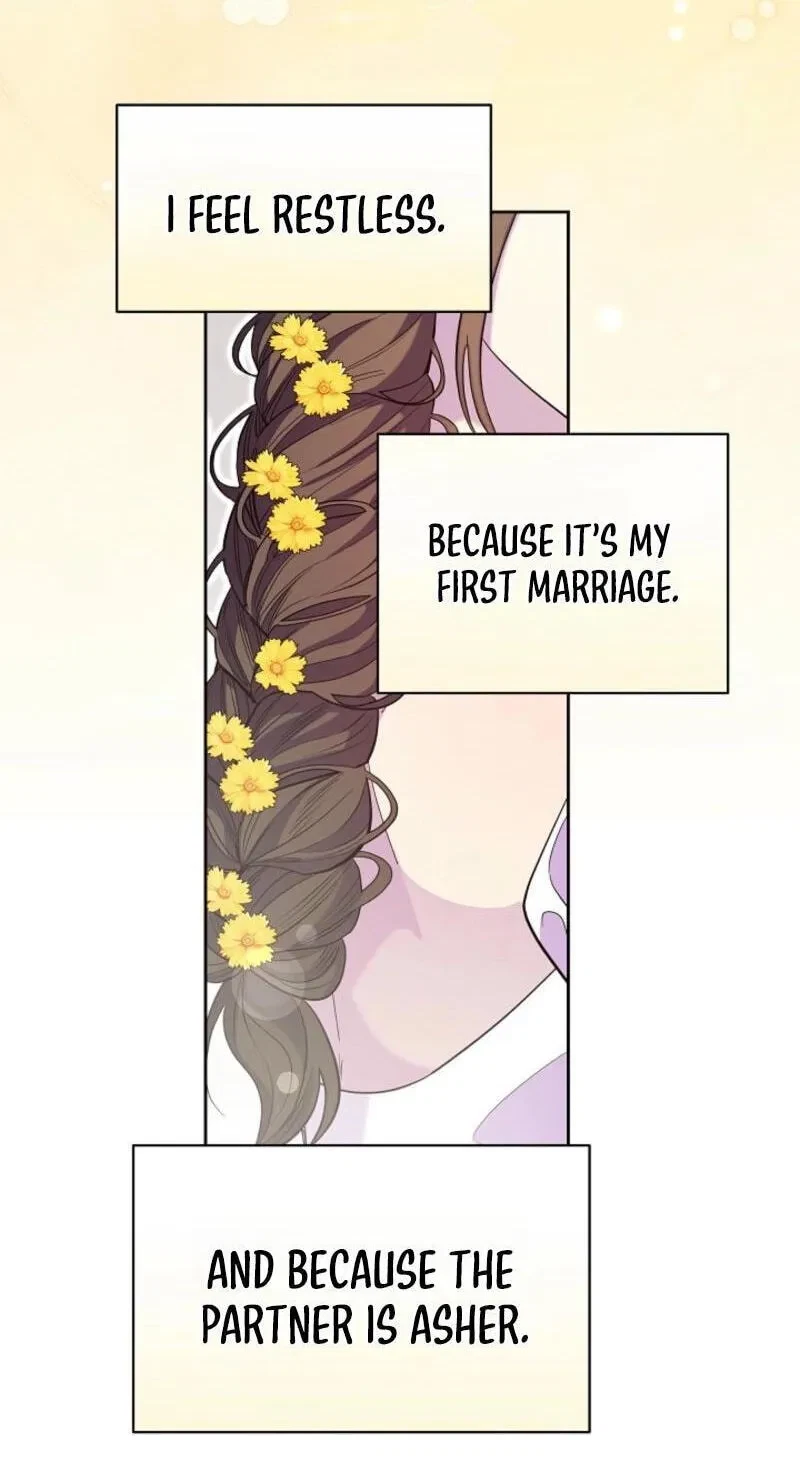 Chapter 80, page 43
