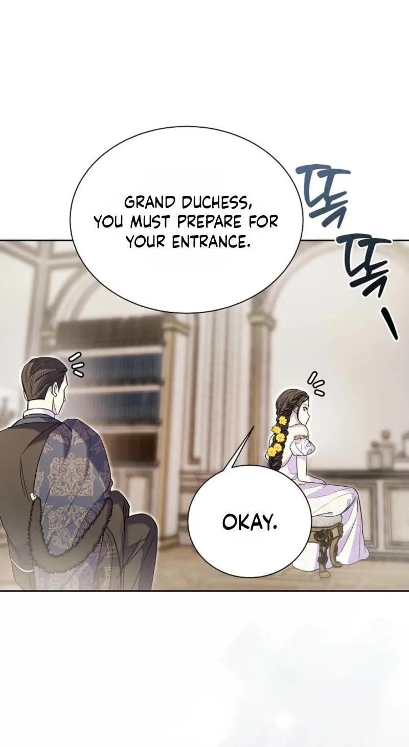 Chapter 80, page 44