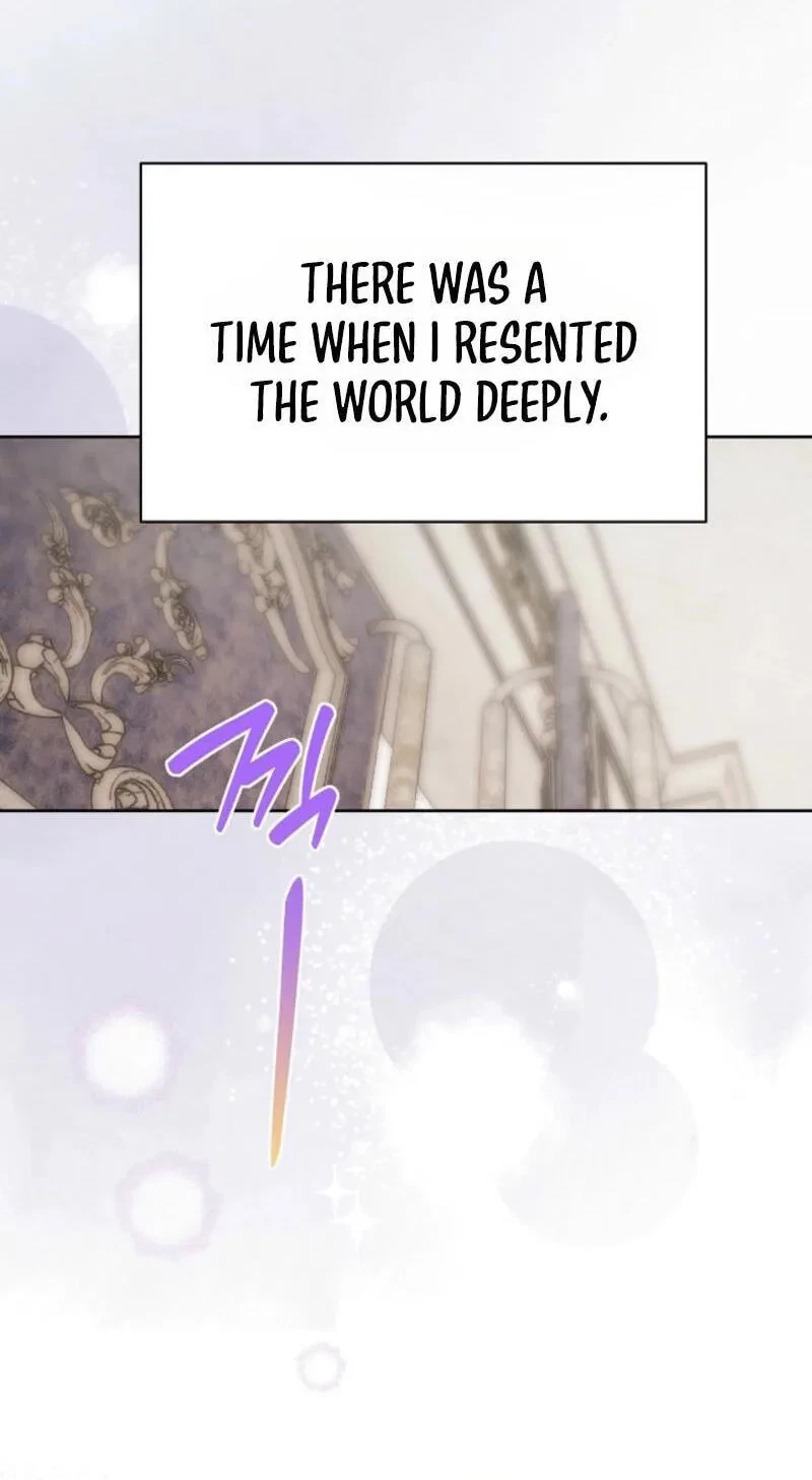 Chapter 80, page 46