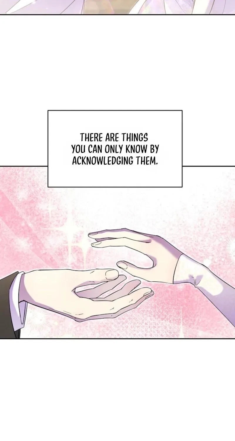 Chapter 80, page 55