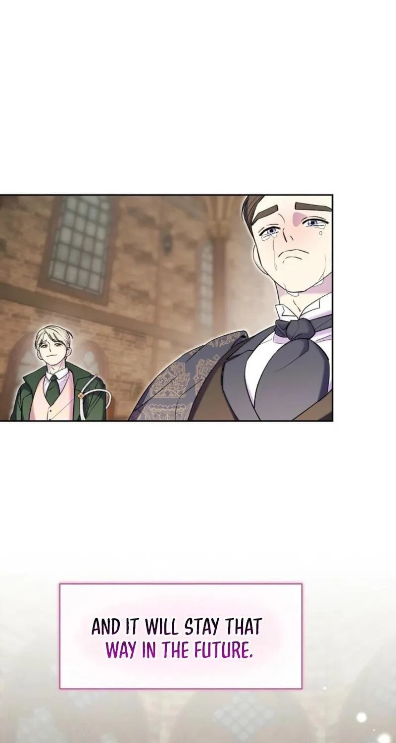 Chapter 80, page 60