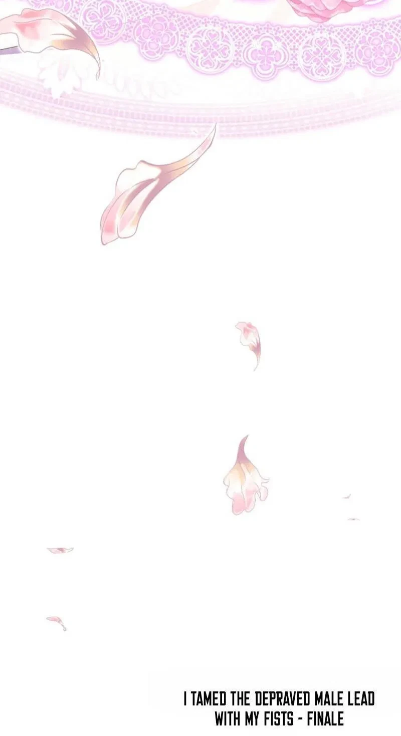 Chapter 80, page 64
