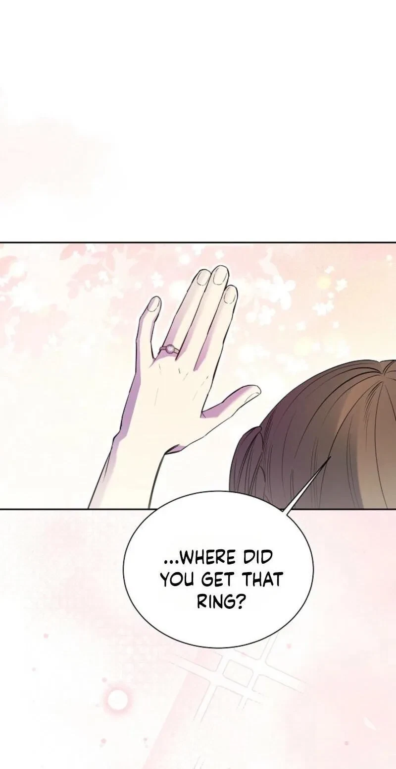 Chapter 80, page 7