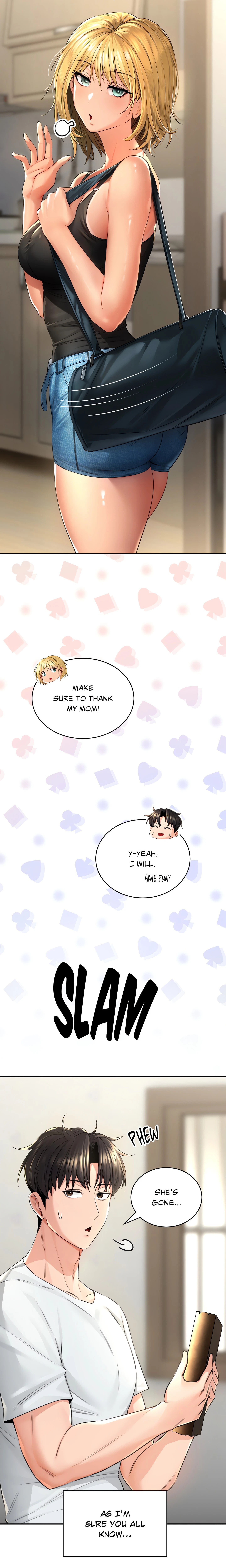 Chapter 3, page 10