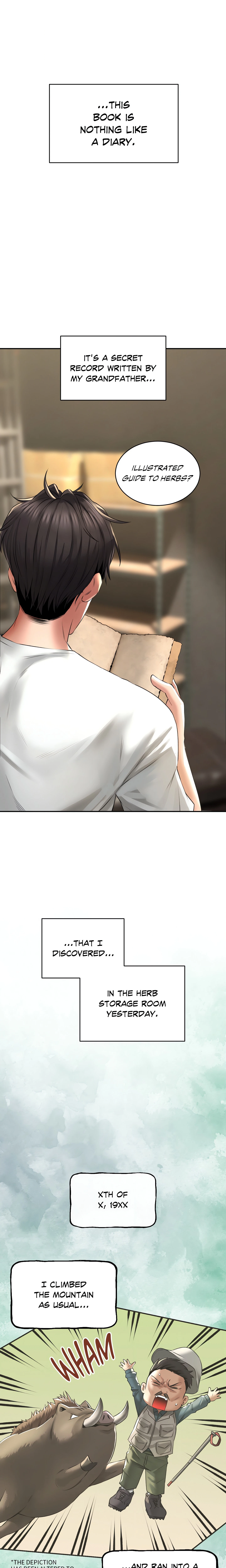 Chapter 3, page 11