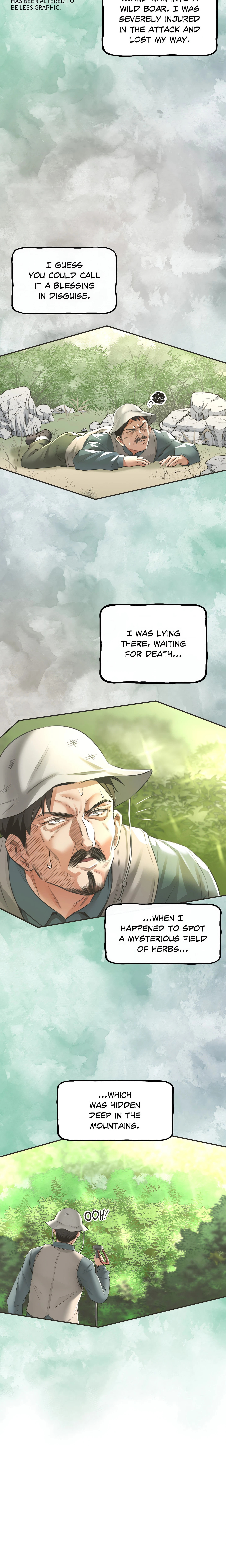 Chapter 3, page 12