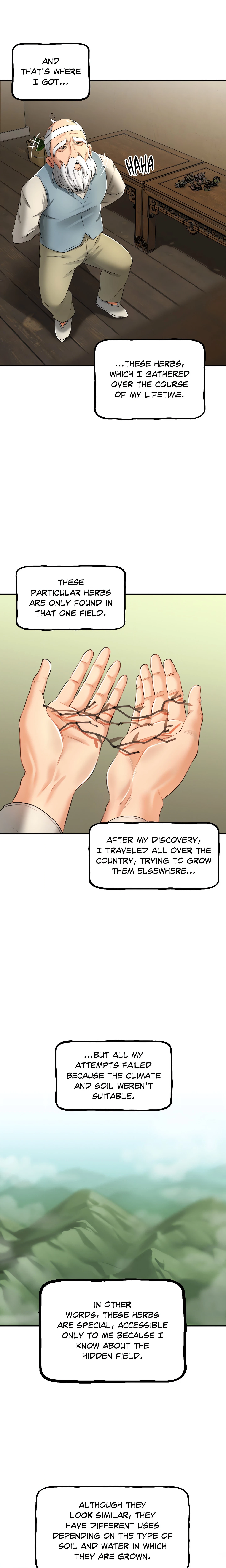 Chapter 3, page 13