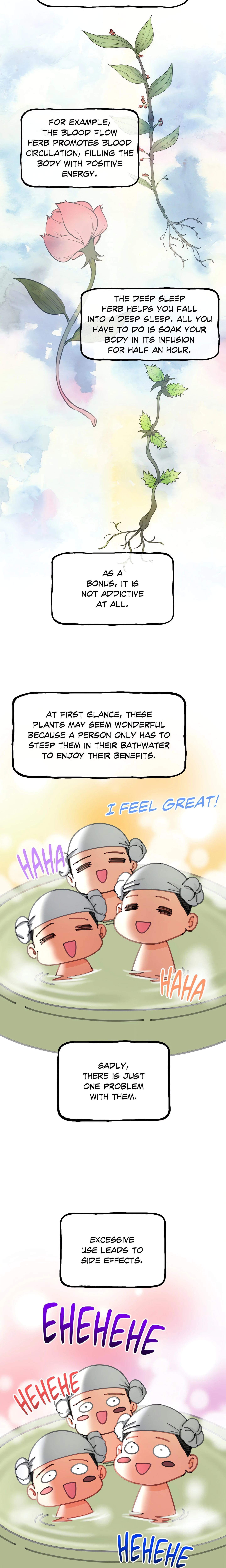 Chapter 3, page 14