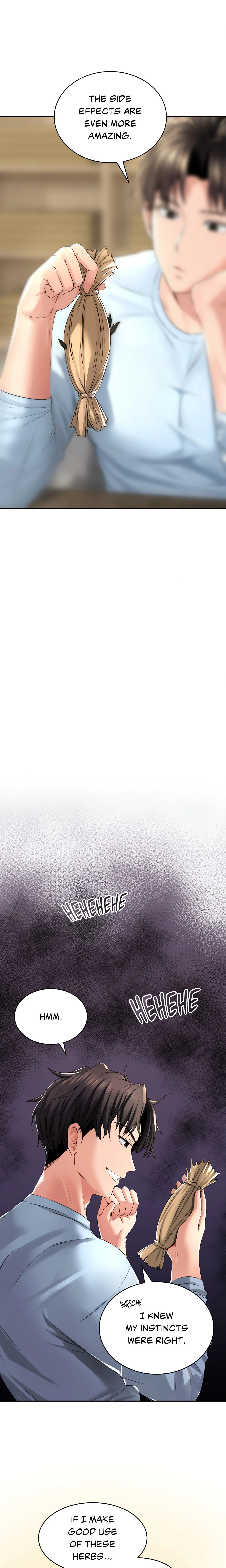 Chapter 3, page 17