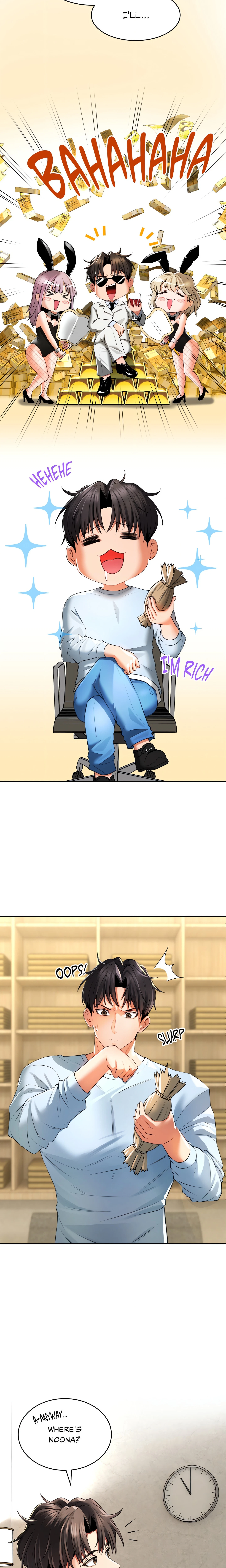 Chapter 3, page 18