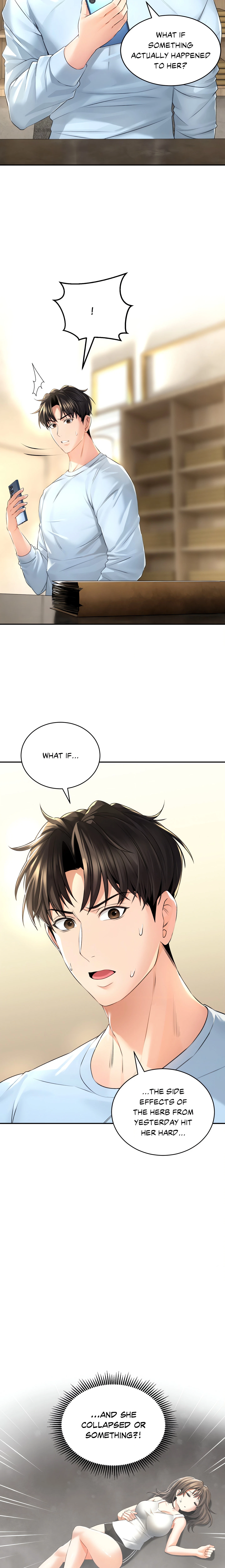 Chapter 3, page 21
