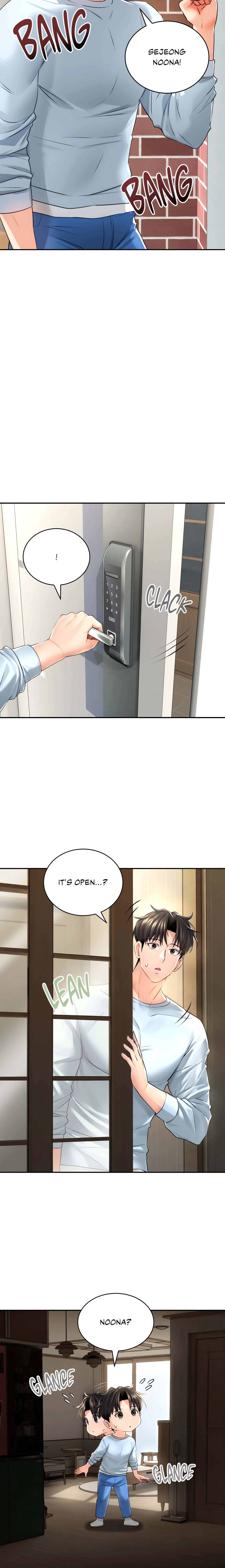 Chapter 3, page 23
