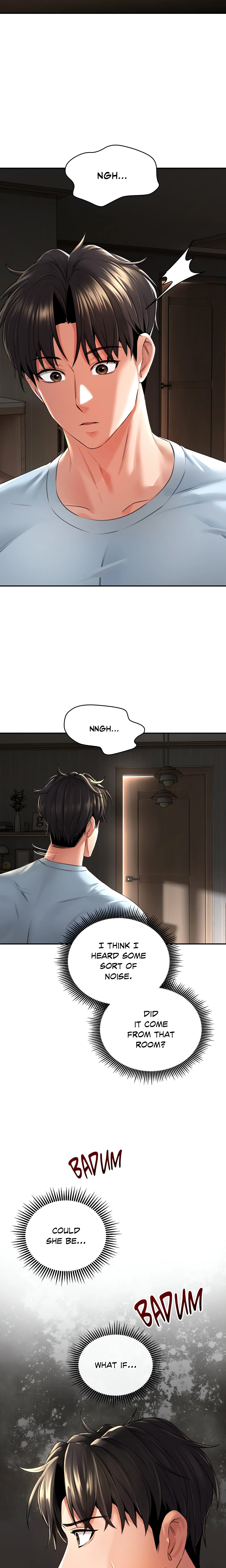 Chapter 3, page 24