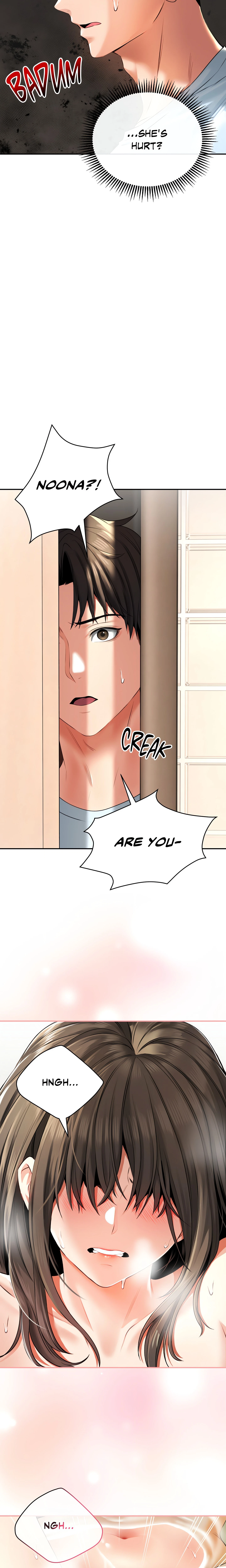 Chapter 3, page 25