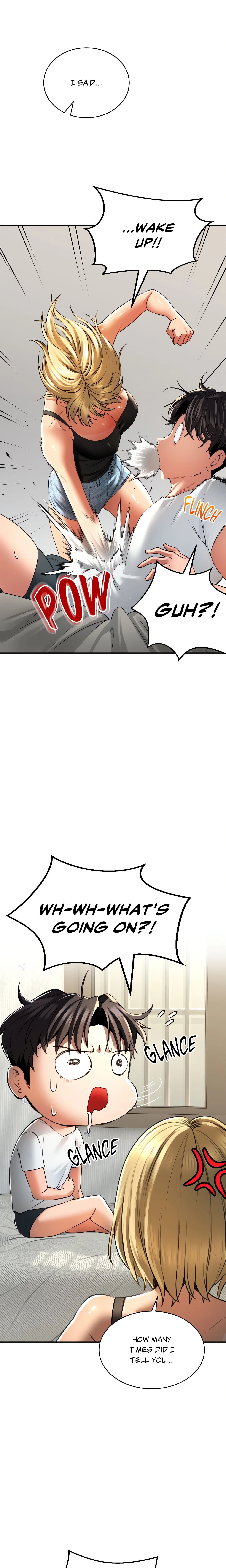 Chapter 3, page 5