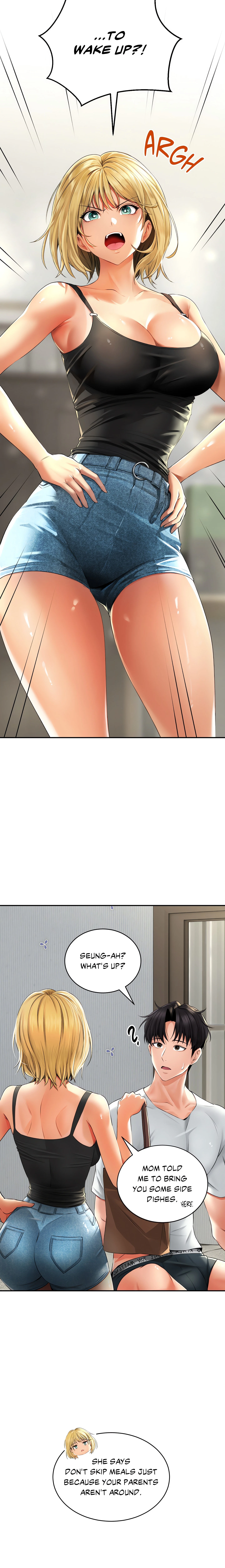 Chapter 3, page 6