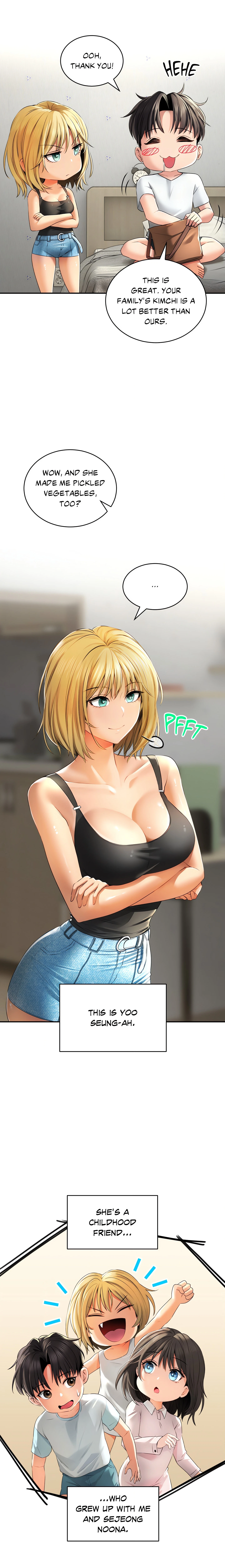 Chapter 3, page 7