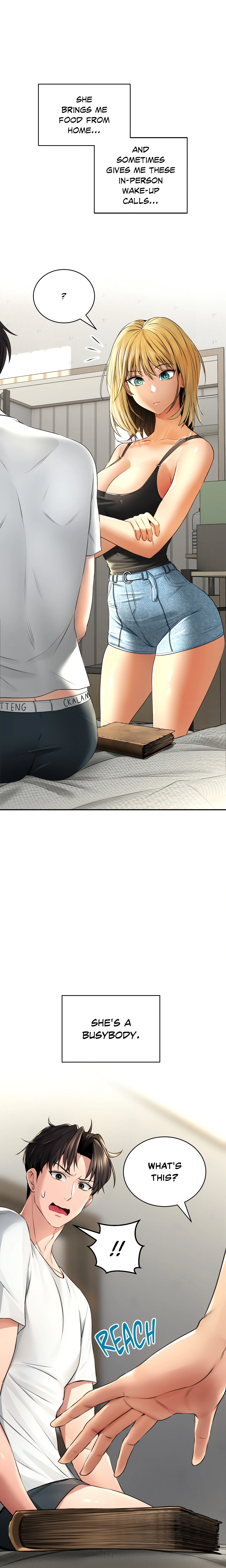 Chapter 3, page 8