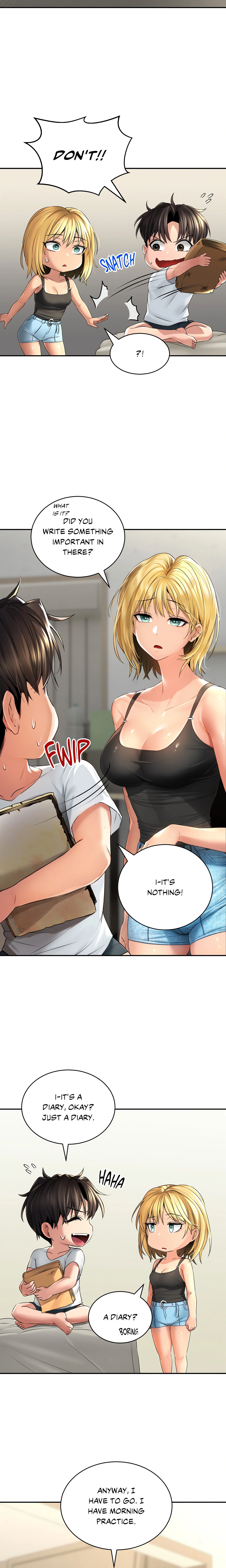 Chapter 3, page 9
