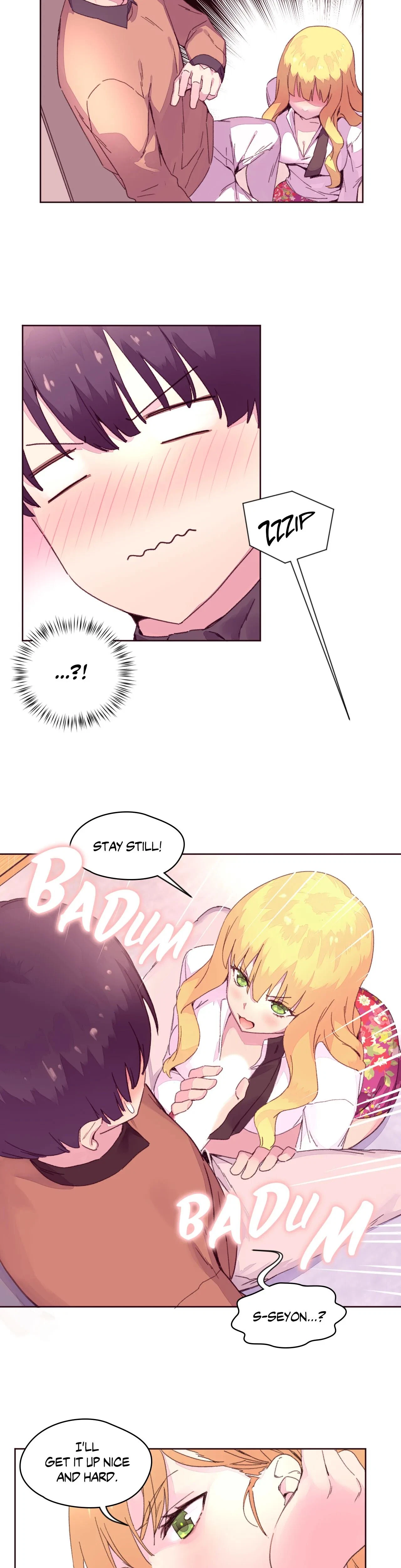 Chapter 15, page 10