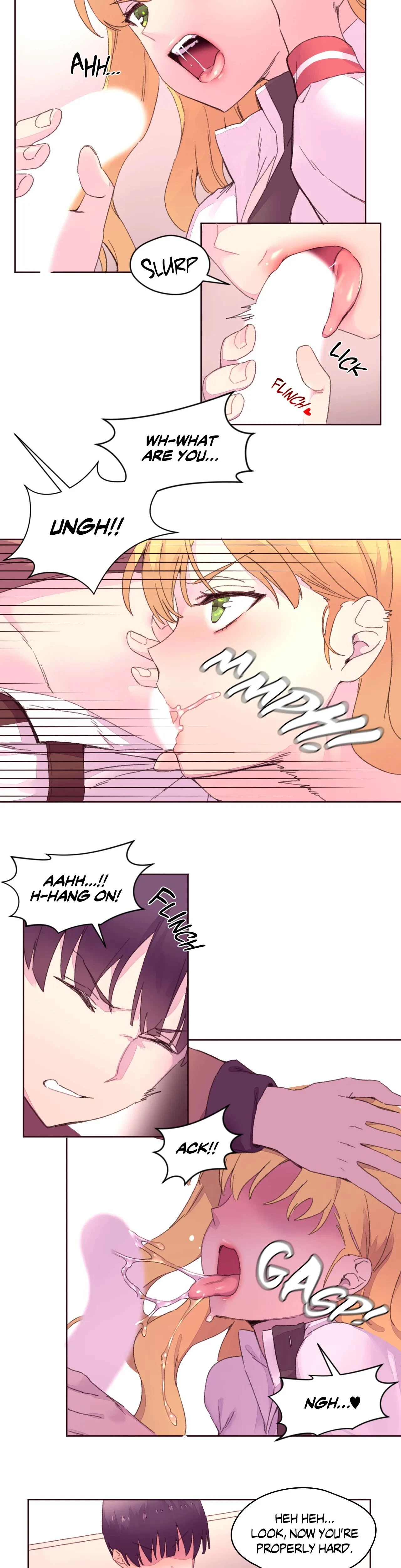 Chapter 15, page 11