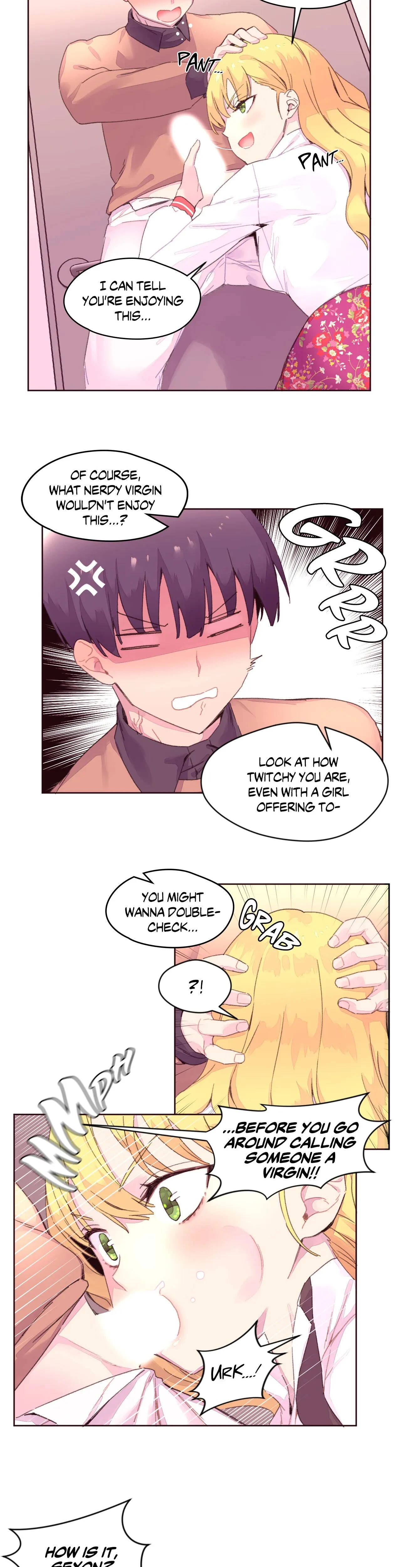 Chapter 15, page 12