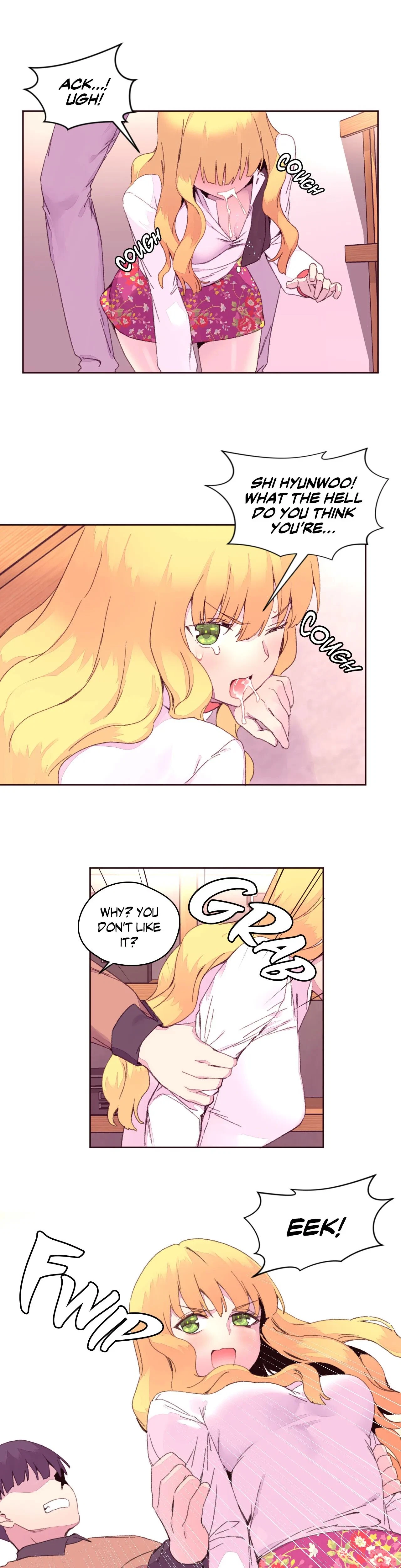 Chapter 15, page 15