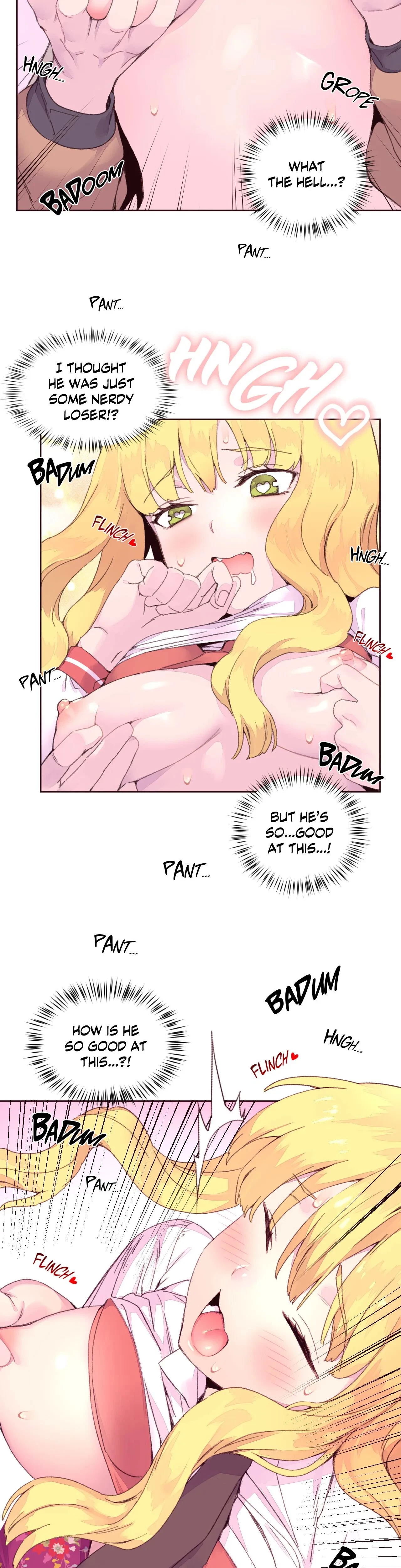 Chapter 15, page 18