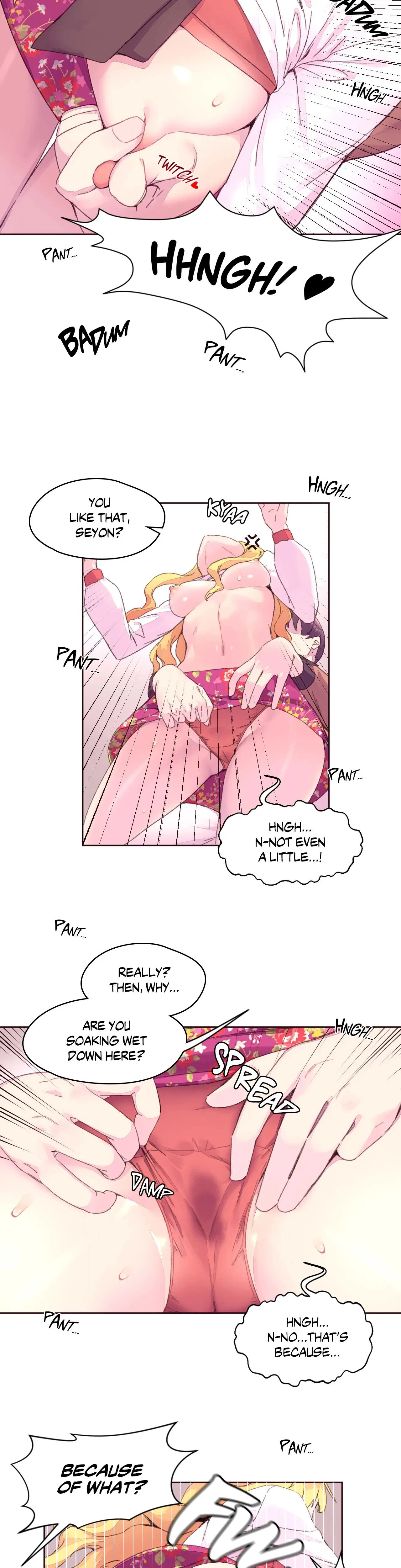Chapter 15, page 19