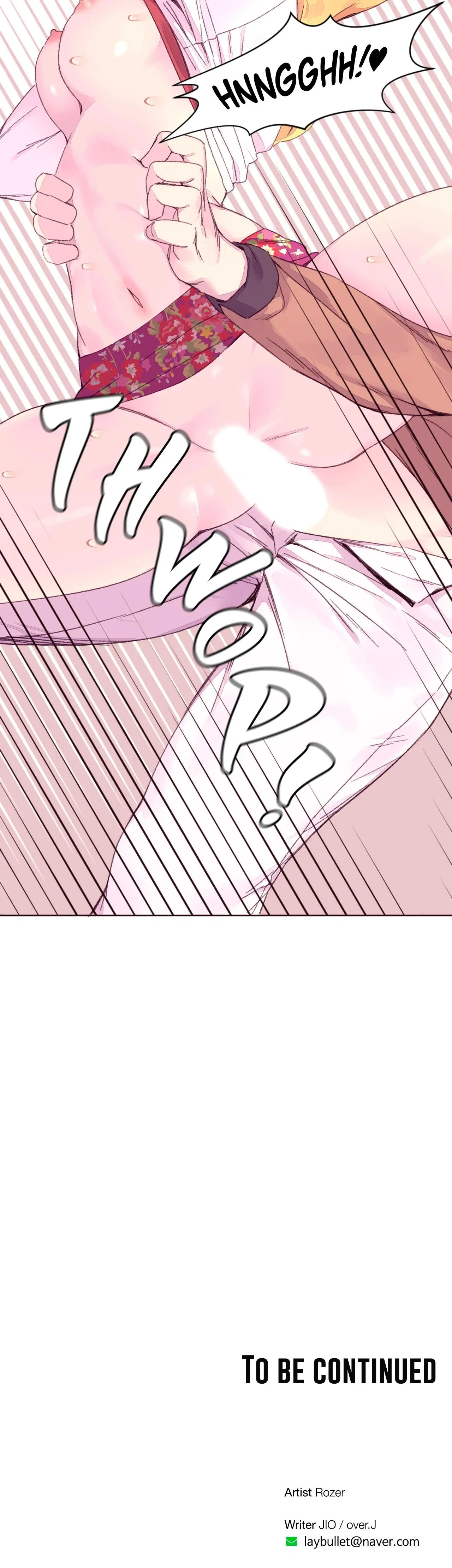 Chapter 15, page 23