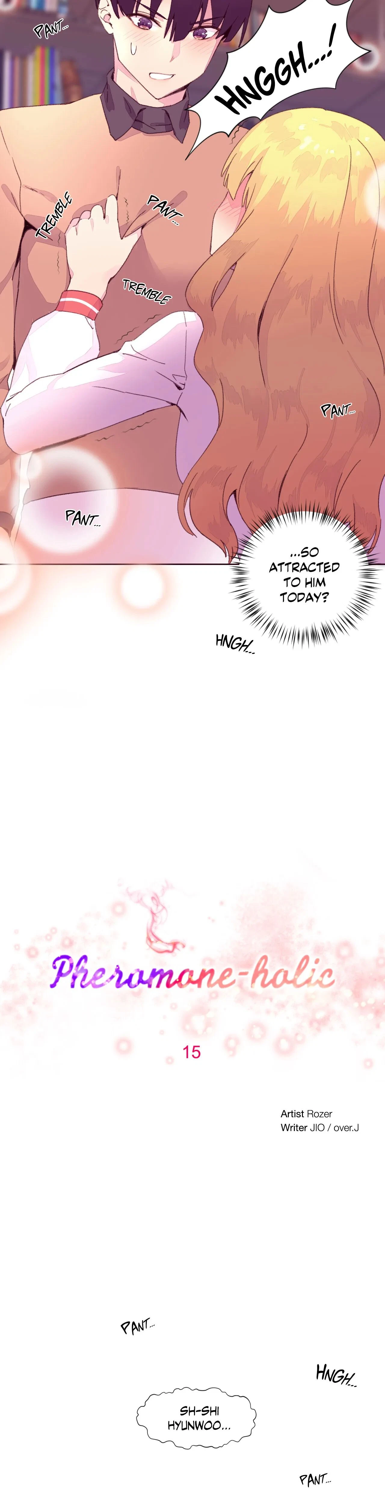 Chapter 15, page 5