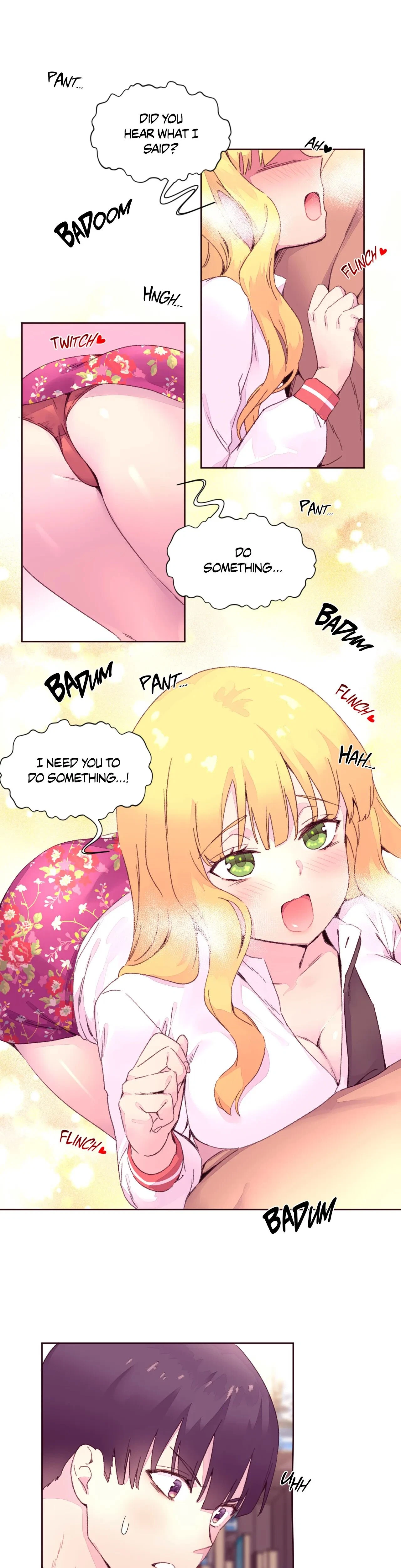 Chapter 15, page 6