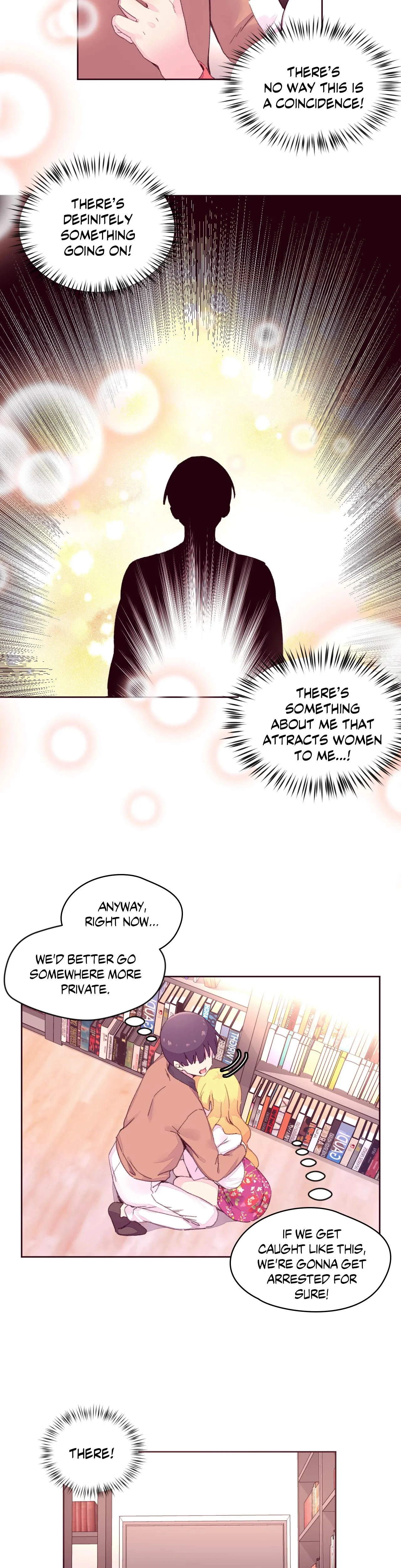 Chapter 15, page 8