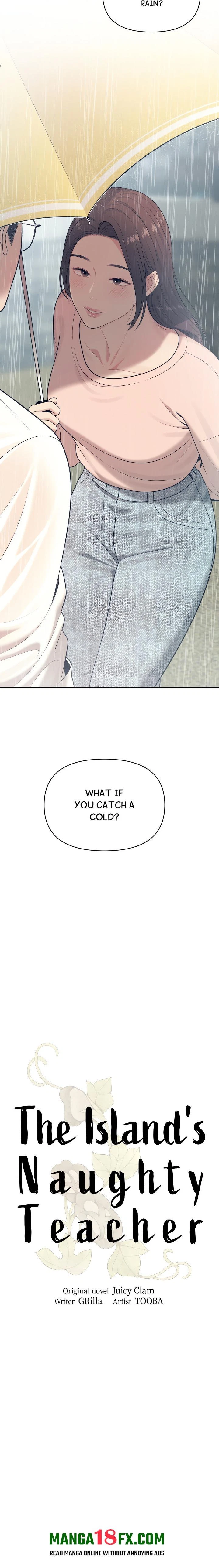 Chapter 3, page 10