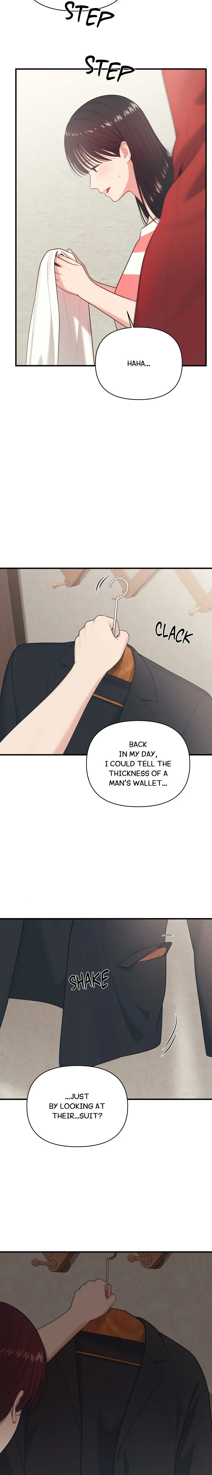 Chapter 3, page 12