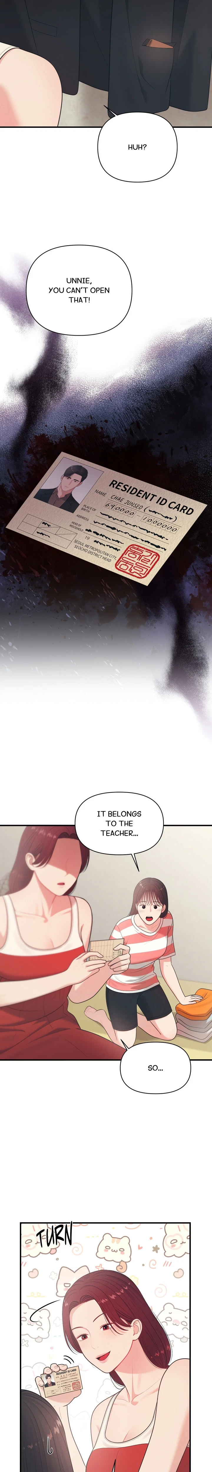 Chapter 3, page 13