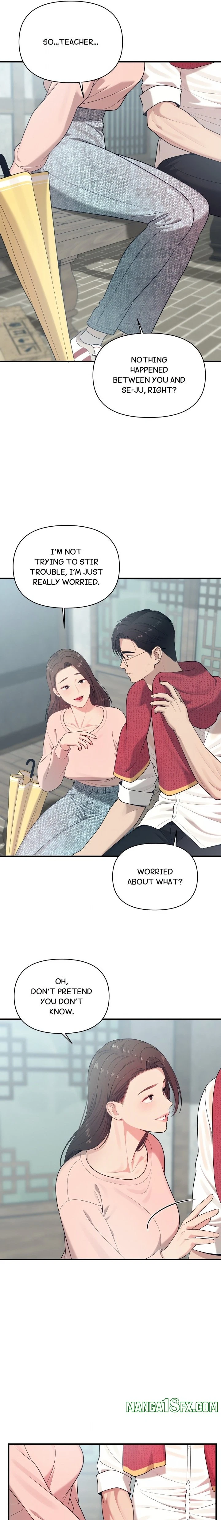 Chapter 3, page 16