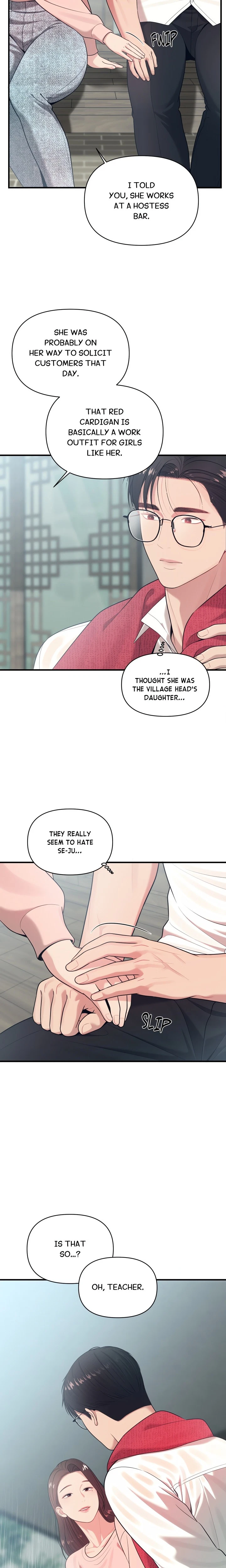 Chapter 3, page 17